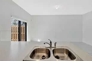 10108 SW 228th Terrace, Miami, FL 33190 - Photo 9