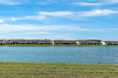 10108 SW 228 Terrace, Miami, FL 33190 - Photo 11