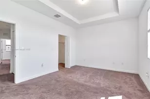 10108 SW 228th Terrace, Miami, FL 33190 - Photo 17