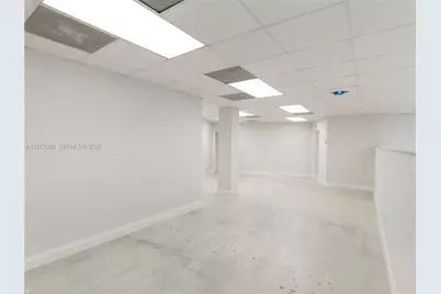 2701 Ponce De Leon Blvd #201, Coral Gables, FL 33134 - Photo 55