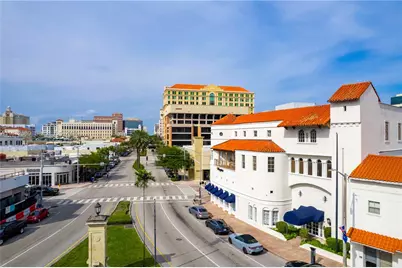 2701 Ponce De Leon Blvd #201, Coral Gables, FL 33134 - Photo 5