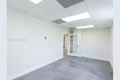 2701 Ponce De Leon Blvd #201, Coral Gables, FL 33134 - Photo 11