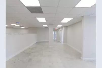 2701 Ponce De Leon Blvd, Coral Gables, FL 33134 - Photo 57