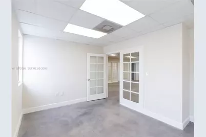 2701 Ponce De Leon Blvd #201, Coral Gables, FL 33134 - Photo 13