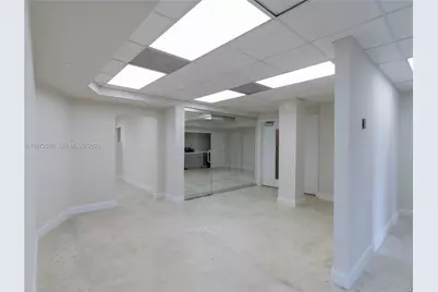 2701 Ponce De Leon Blvd #201, Coral Gables, FL 33134 - Photo 45