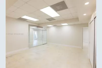 2701 Ponce De Leon Blvd #201, Coral Gables, FL 33134 - Photo 37