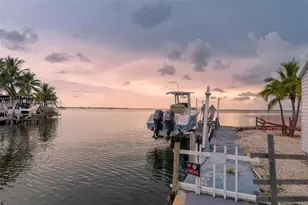 325 Calusa St, Key Largo, FL 33037 - Photo 13