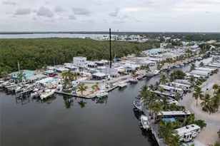 325 Calusa St, Key Largo, FL 33037 - Photo 51