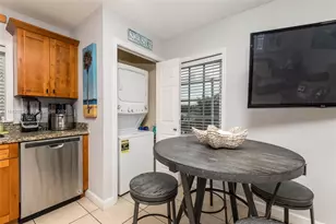 325 Calusa St, Key Largo, FL 33037 - Photo 23