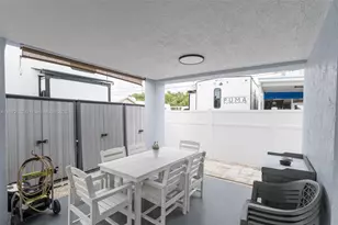 325 Calusa St, Key Largo, FL 33037 - Photo 7