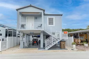 325 Calusa St, Key Largo, FL 33037 - Photo 1