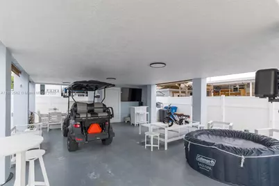 325 Calusa St #320, Key Largo, FL 33037 - Photo 5