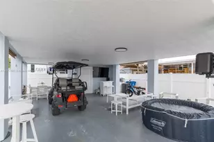 325 Calusa St, Key Largo, FL 33037 - Photo 5