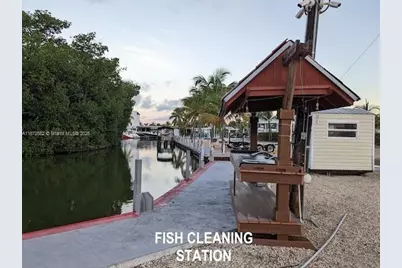 325 Calusa St #320, Key Largo, FL 33037 - Photo 43