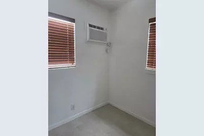 511 NW 4th Ave #2, Hallandale Beach, FL 33009 - Photo 15