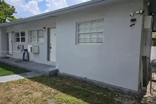 511 NW 4th Ave, Hallandale Beach, FL 33009 - Photo 1