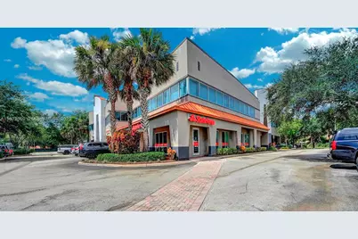 351 SW 136th Ave #206, Davie, FL 33325 - Photo 1