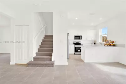 16274 SW 292nd St #16274, Homestead, FL 33033 - Photo 7