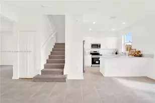 16274 SW 292nd St, Homestead, FL 33033 - Photo 7