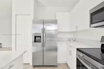 16274 SW 292nd St #16274, Homestead, FL 33033 - Photo 11