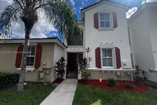 955 NE 42nd Terrace, Homestead, FL 33033 - Photo 1