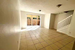 955 NE 42nd Terrace, Homestead, FL 33033 - Photo 15