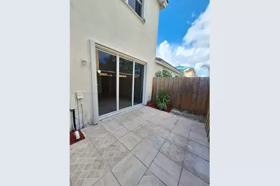 955 NE 42nd Ter #955, Homestead, FL 33033 - Photo 5