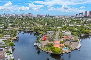 2401 Fryer Point, Fort Lauderdale, FL 33305 - Photo 19