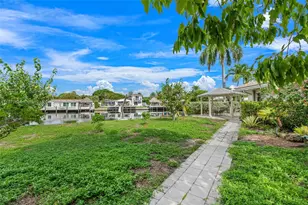 2401 Fryer Point, Fort Lauderdale, FL 33305 - Photo 13