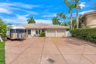 2401 Fryer Point, Fort Lauderdale, FL 33305 - Photo 17