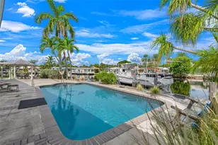 2401 Fryer Point, Fort Lauderdale, FL 33305 - Photo 7