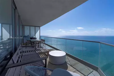 18975 Collins Ave #3004, Sunny Isles Beach, FL 33160 - Photo 47