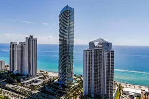 18975 Collins Ave, Sunny Isles Beach, FL 33160 - Photo 45