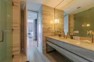 18975 Collins Ave, Sunny Isles Beach, FL 33160 - Photo 23