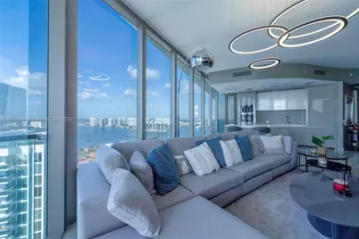 18975 Collins Ave #3004, Sunny Isles Beach, FL 33160 - Photo 17