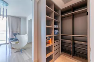 18975 Collins Ave, Sunny Isles Beach, FL 33160 - Photo 29