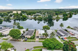 21831 S Heritage Cir, Pembroke Pines, FL 33029 - Photo 35