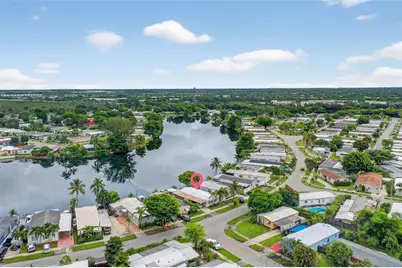 21831 S Heritage Cir, Pembroke Pines, FL 33029 - Photo 37