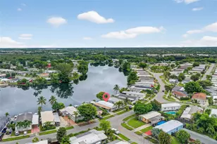 21831 S Heritage Cir, Pembroke Pines, FL 33029 - Photo 37