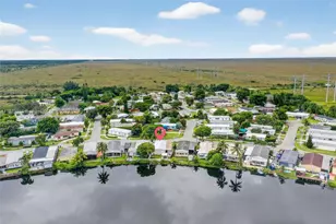 21831 S Heritage Cir, Pembroke Pines, FL 33029 - Photo 41