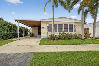 21831 S Heritage Cir, Pembroke Pines, FL 33029 - Photo 3
