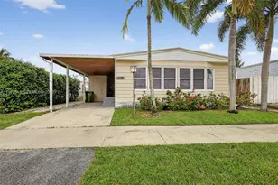 21831 S Heritage Cir, Pembroke Pines, FL 33029 - Photo 3