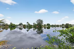 21831 S Heritage Cir, Pembroke Pines, FL 33029 - Photo 25