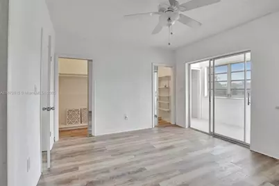 21831 S Heritage Cir, Pembroke Pines, FL 33029 - Photo 19