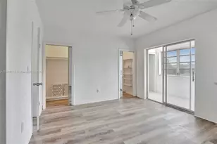21831 S Heritage Cir, Pembroke Pines, FL 33029 - Photo 19