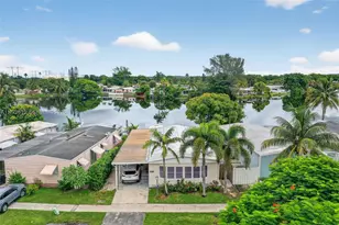 21831 S Heritage Cir, Pembroke Pines, FL 33029 - Photo 33