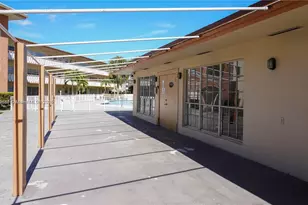 11855 NE 19th Dr, North Miami, FL 33181 - Photo 17