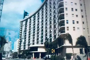 6039 Collins Ave, Miami Beach, FL 33140 - Photo 15