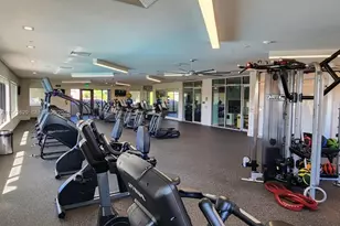 8118 NW 42nd St, Doral, FL 33166 - Photo 53