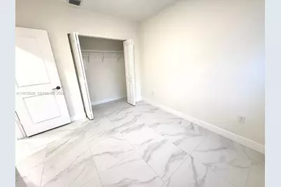 8118 NW 42nd St, Doral, FL 33166 - Photo 31